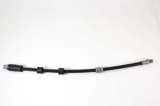 ATE Front Brake Hydraulic Hose - 34306793026